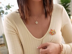 18, フェラチオ, カップル, イく瞬間, オナニー, 天然, 自然山雀, ティーン