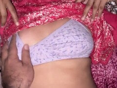 バイセクシャル, はじめて, 自家製, 人妻の, インド人, 小柄, オマンコ, ストッキング