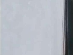 Asiatisch, Braunhaarige, Schwanz, Hardcore, Hd, Indisch