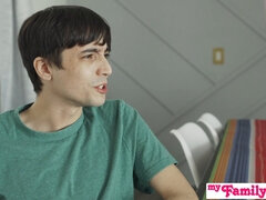 デカパイ, 茶髪の, コンピレーション, イく瞬間, 女, Hd, スペイン人, 締まりの良い