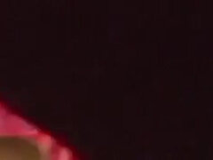 18 jaar, Kont, Natuurlijk, Gezichtspunt, Kut duiken, Plagen, Tiener, Tieten likken