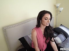 Madura, Penetracion con dedos, Hd, Masturbación, Madres para coger, Mamá, Pov, Coño