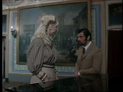 Grote lul, Pijpbeurt, Sperma shot, Europees, Sperma in gezicht, Gezin, Volledige film, Hd