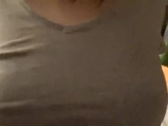 Asiático, Tetas grandes, Mamada, Bukkake, Corridas, Hd, Japonés, Chorro