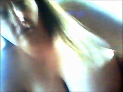 素人, アナル, ぽっちゃり, デカパイ, デブ, ハードコア