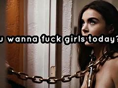 I take out my cock with cum in risky public places compilation!!: Handjob, Cumshot  Big Dick Porn