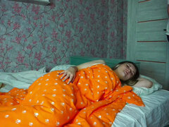 デカパイ, 口内発射, 言葉責め, Hd, 母, 自然山雀, 義母, オッパイの