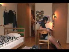 Erótico, Japonés, Madres para coger
