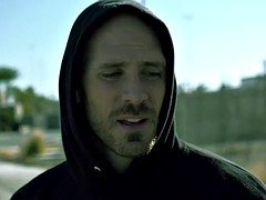 Lieveling, Grote lul, Grote mammen, Lul, Huisvrouw, Rijden, Tieten likken, Vrouw