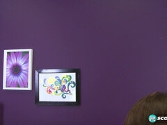 Brunette brune, Hd, Masturbation, Solo, Adolescente