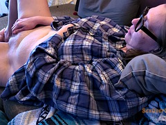 Amateur, Gorda, Tetas grandes, Gordita, Maduro, Madres para coger, Tetas, Esposa