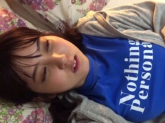 Leie, In den arsch, Asiatisch, Blasen, Fingern, Handjob, Hardcore, Japanische massage
