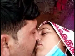 Paar, Hardcore, Hd, Indisch