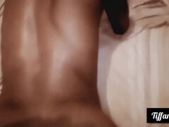Corrida