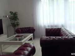 Amateur, Gros seins, Faciale, Seins naturels, Petite femme, Maigrichonne, Plan cul à trois, Nénés