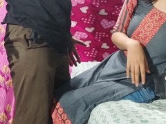 18 años, Bisexual, Novio, Novia, Hd, Casero, Indio