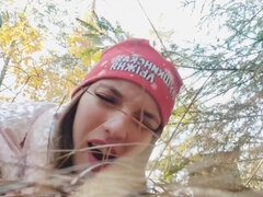 Pornhub, full porn movies, porn star