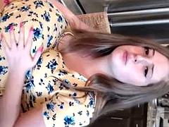 Fatty fat fat fat: Stripchat, Fetish  Bbw Porn