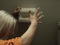 The Escape Room Kinky XXX Video