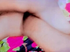 Grosser arsch, Pummelig, Paar, Erstes mal, Hardcore, Hd, Eng, Jungfrau