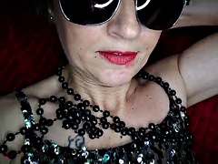 Amateur, Rubia, Engañando, Corrida, Italiano, Maduro, Madres para coger, Esposa