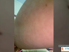 Amateur, Rubia, Hd, Ama de casa, Masturbación, Solo, Juguetes