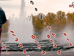 Belle grosse femme bgf, Gros seins, Rondelette, Femme couguar, Mère que j'aimerais baiser, Maman, Seins flasques, Épouse