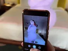 18 jahre, Leie, Hochschule, Besamung, Hd, Orgie, Pov, Bizarr