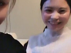 3 s chinese foot worship