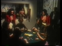 In den arsch, Blasen, Verein, Spermaladung, Kompletter film, Hd, Italienisch, Vintage