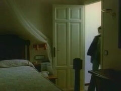 Mamada, Erótico, Italiano, Ruso, Trio, Clasico