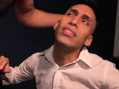 Enthousiasteling, Homo, Hd, Spier