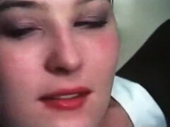 Classisch, Deens, Orgie, Oud