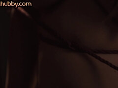 Gorda, Culo grande, Gordita, Linda, Sucio, Gafas, Tetas naturales, Puta