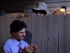 Tooltime II Parodie