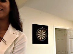 Latina