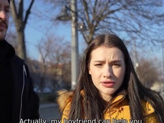 18 летние, Красотки, Большой член, Минет, Брюнетки, Измена, Крошечные, Сиськи