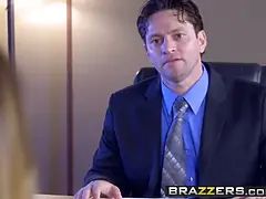 Anal, Sucer une bite, Tir de sperme, Hd, Mère que j'aimerais baiser, Criant, Adolescente