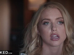 69 negenenzestig, Lul, Hardcore, Hd, Interraciaal, Kut duiken, Rijden, Tieten likken