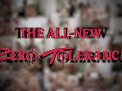 デカパイ, ブロンド, フェラチオ, コンピレーション, 娘, レズビアン, 三人, 妻