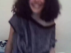 18 летние, Большие сиськи, Грудастые, Латиноамериканки, Чудовищные размеры, Натуральные сиськи, Молоденькие, Сиськи