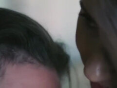 Amateur, Beauté, Blonde, Frère, Mignonne, Film complet, Hard, Soeurs