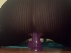 Amateur, Tetas grandes, Negro, Británico, Hd, Enorme, Masturbación, Tetas