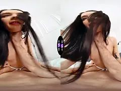 Mamada, Morena, Hd, Realidad, Gritar, Tetas