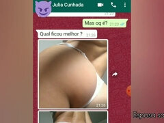Amateur, Culo grande, Morena, Atrapados, Novia, Sexo duro, Hd, Latina