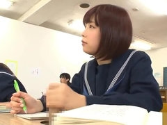 Asian, Babes, Hd, Japanese