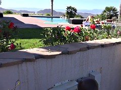 Alura Jenson HD Porn Videos