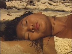 Kont, Blond, Pijpbeurt, Bruinharig, Hd, Moeder die ik wil neuken, Oud, Maagd