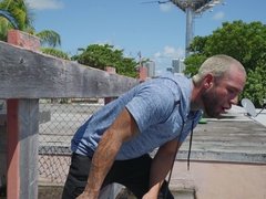 アジア人, 茶髪の, チン, 自然山雀, 小柄, オマンコ, オッパイの, トレイン