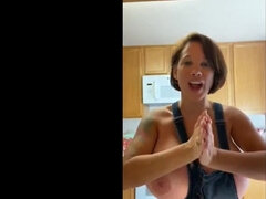 Sucer une bite, Tromperie, Compilation, Éjaculation interne, Tir de sperme, Queue, Faciale, Mature